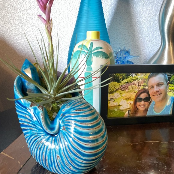 Meet your Posher - Picture 4 of 11